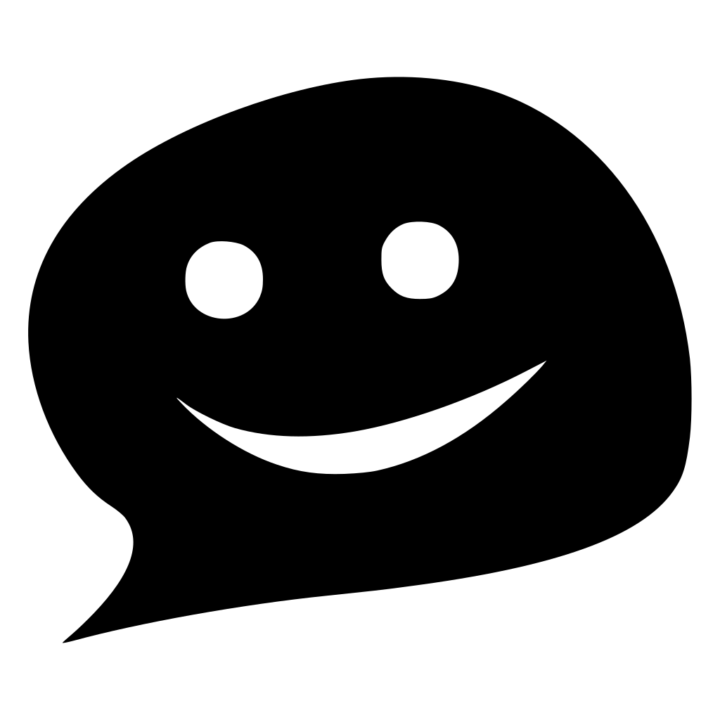 Themify Favicon