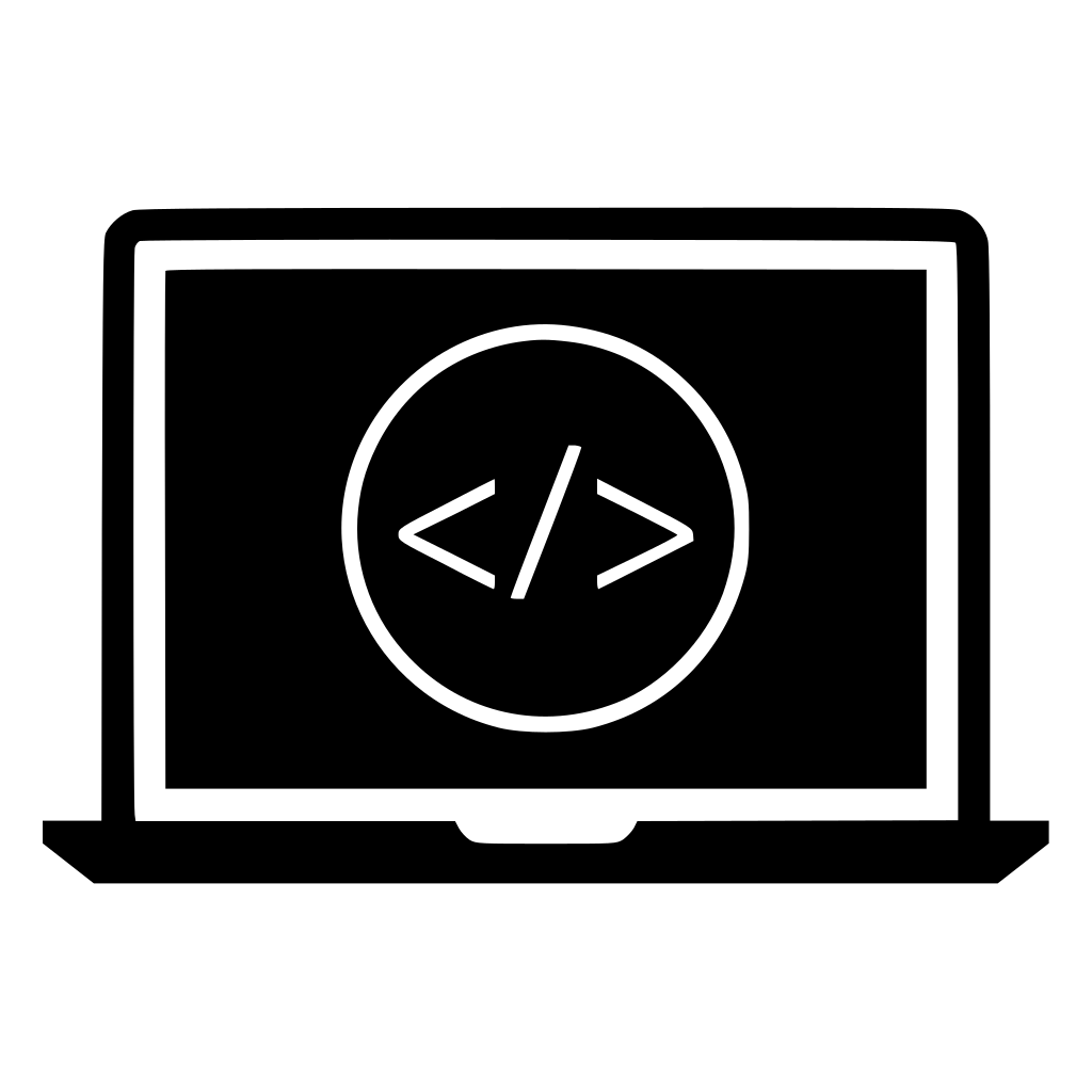 Code Coding