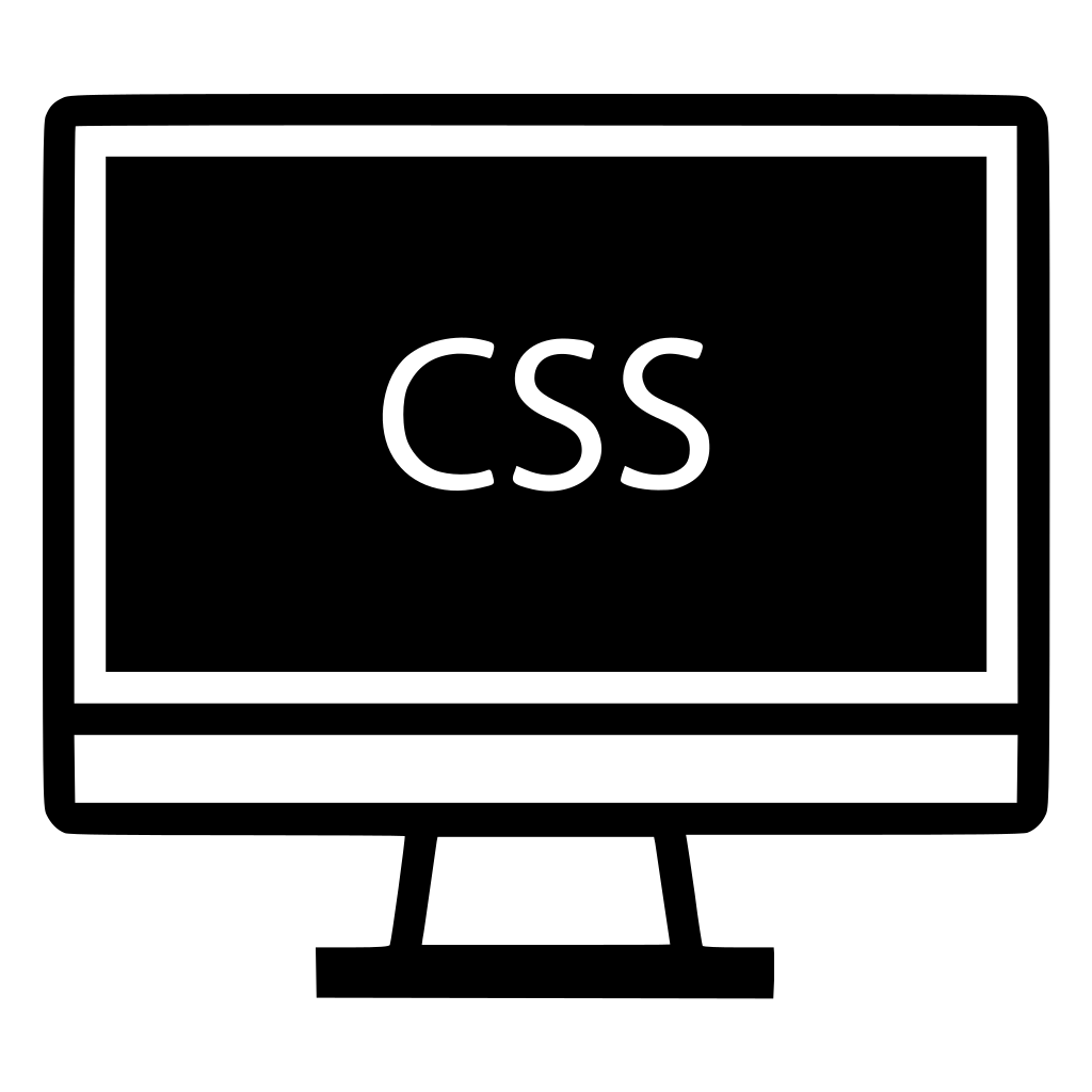 Pc Css