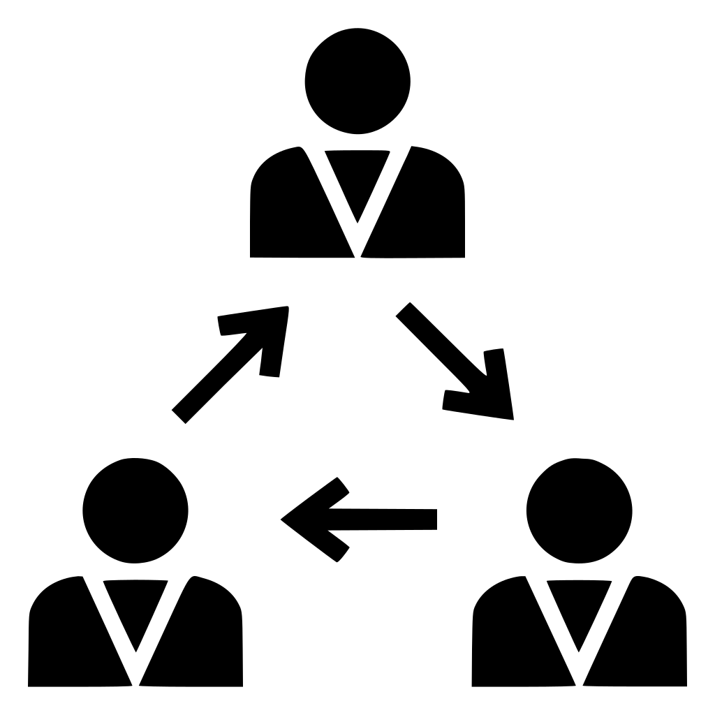 Triangle Users
