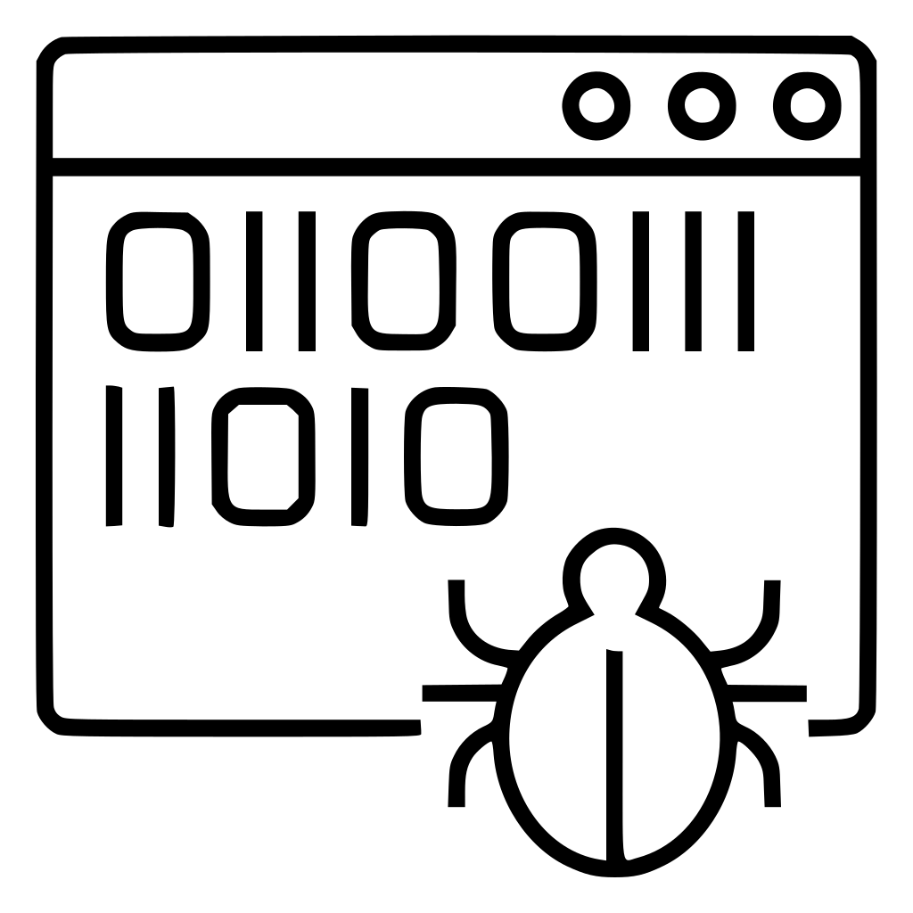Bug Fixing