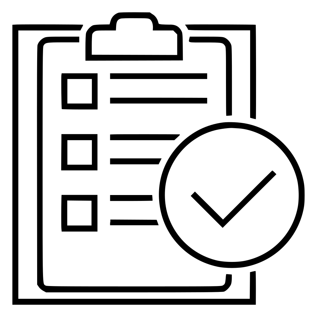 Directory Submission
