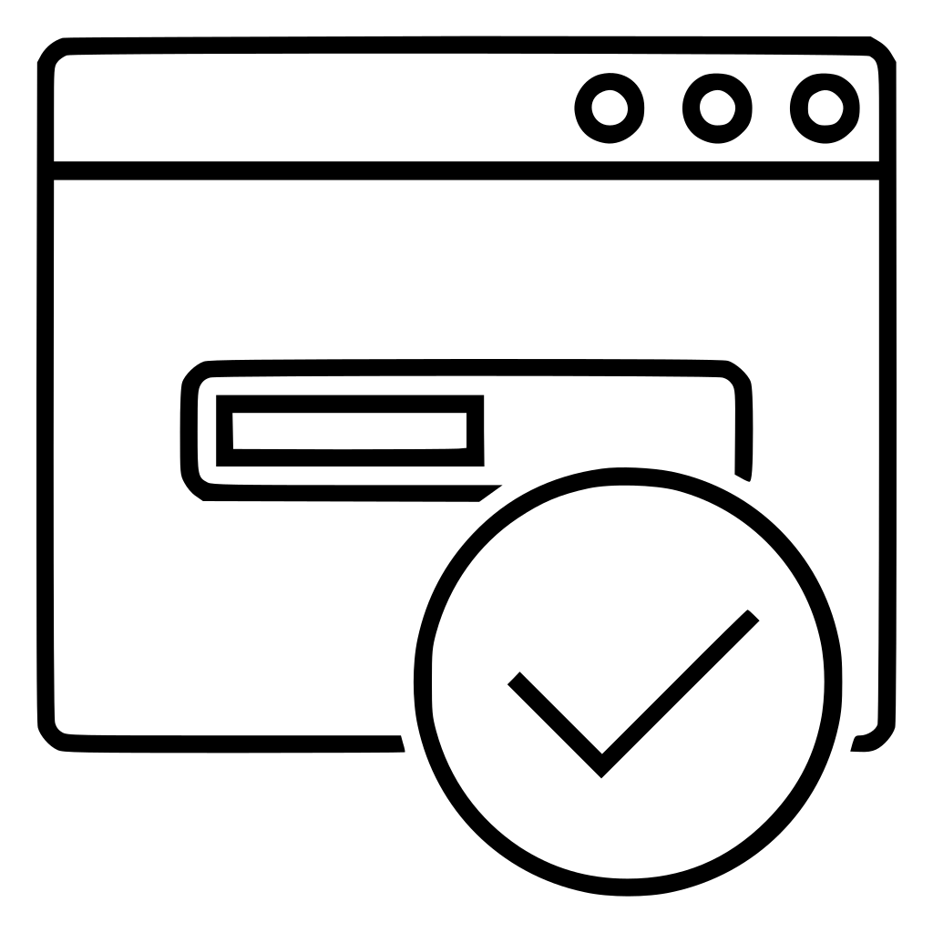 Pagerank Checker