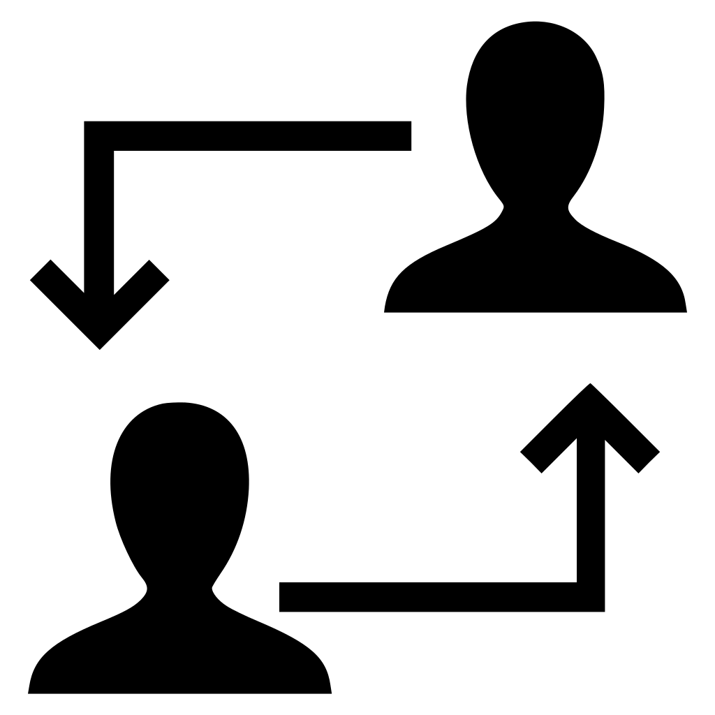 Seo Consulting