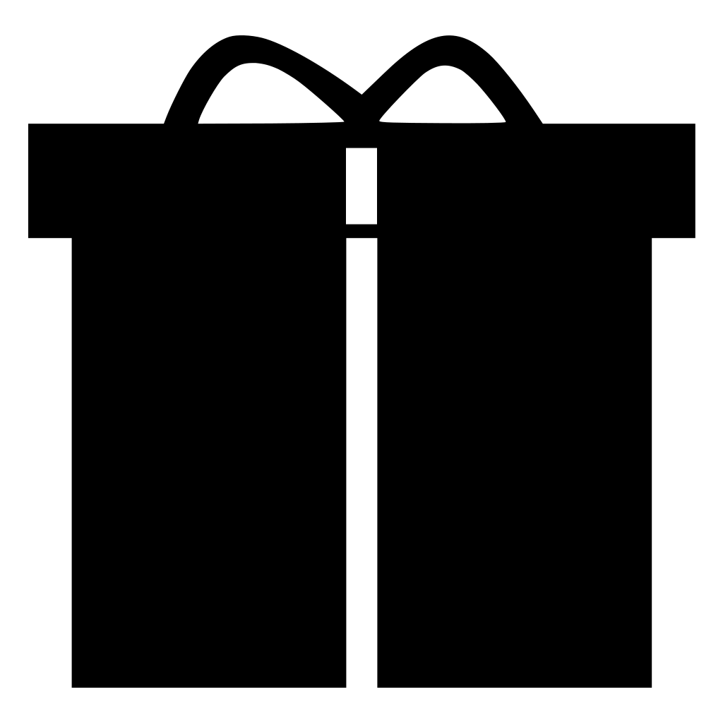 Service Packages