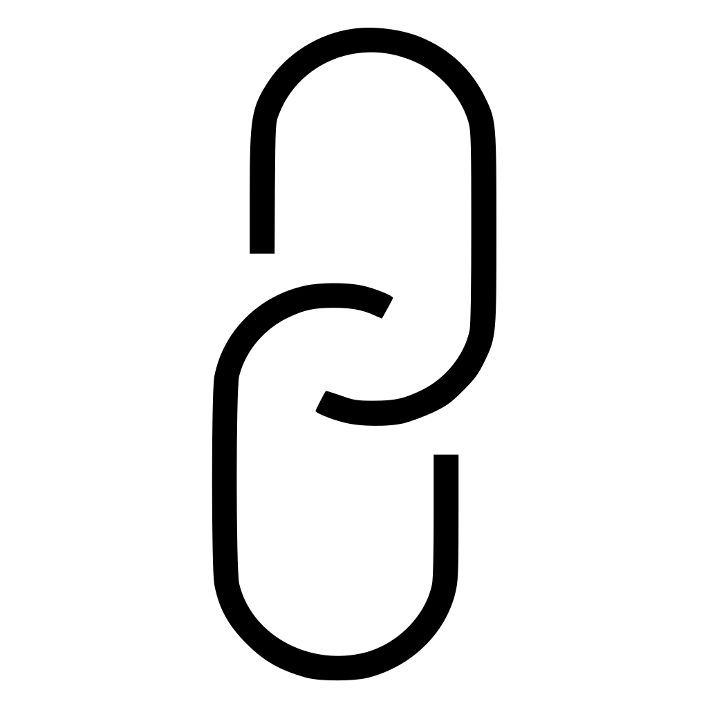 Link Building Ii