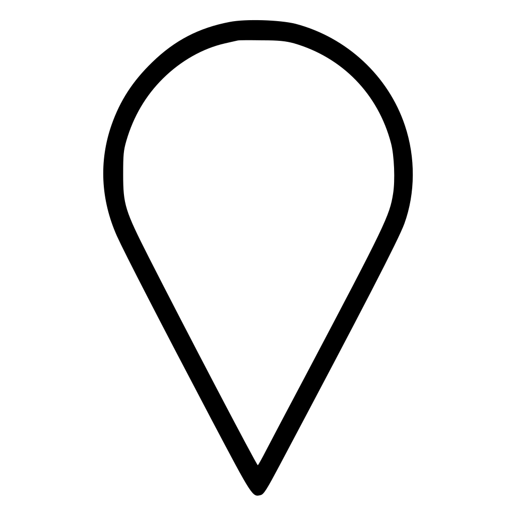Geo Tag