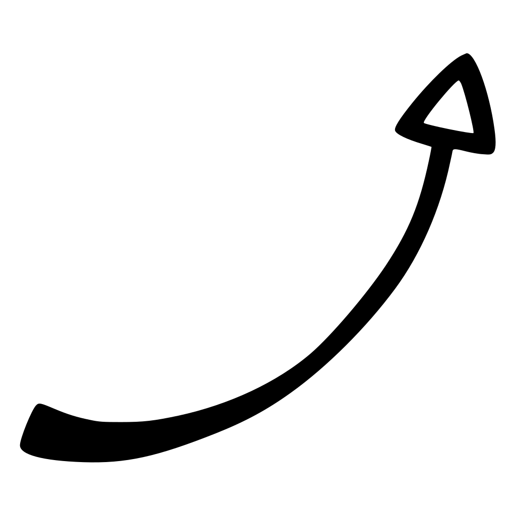 Right Top