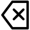 Xright