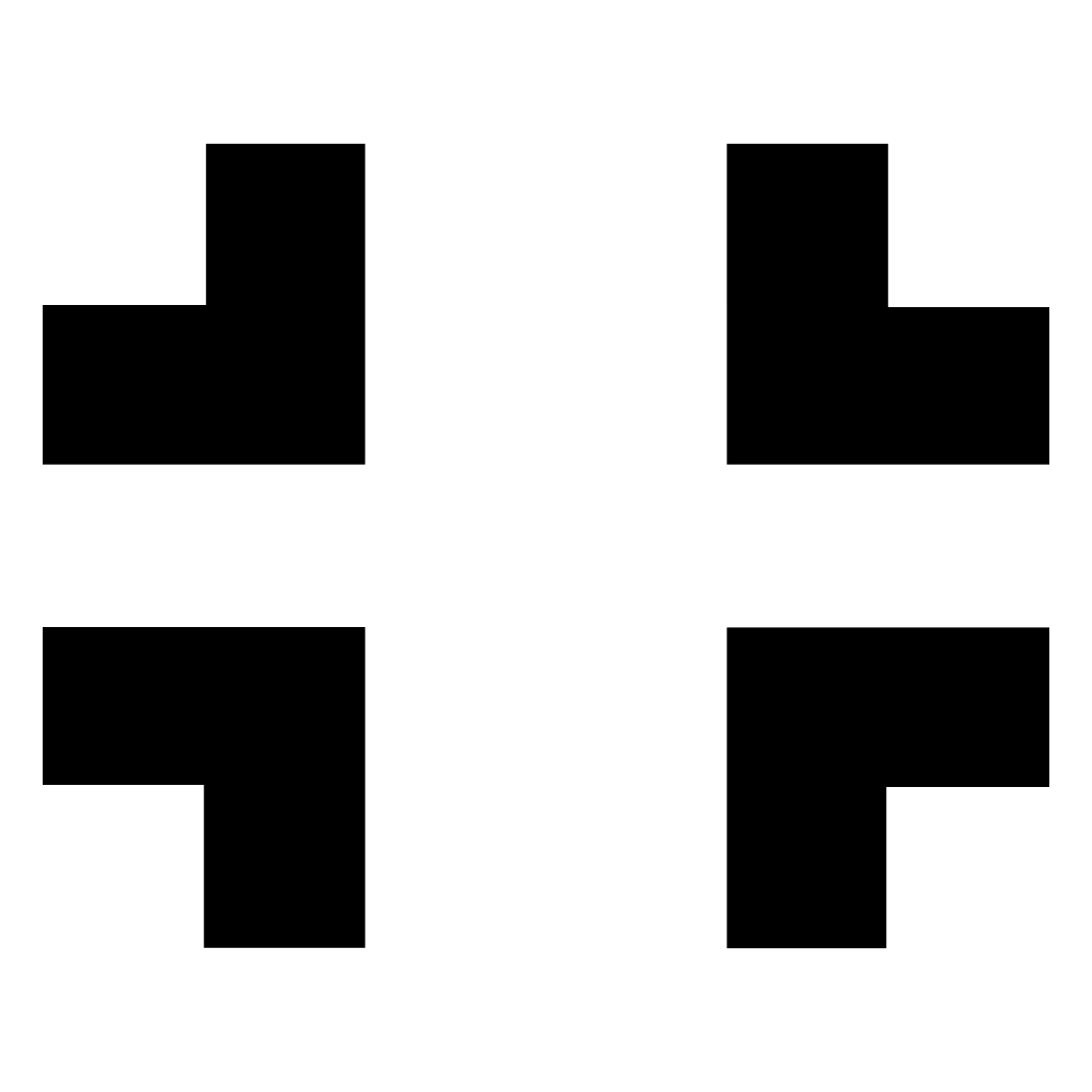 Fullscreen Exit