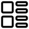 Interface Design Structure Outline