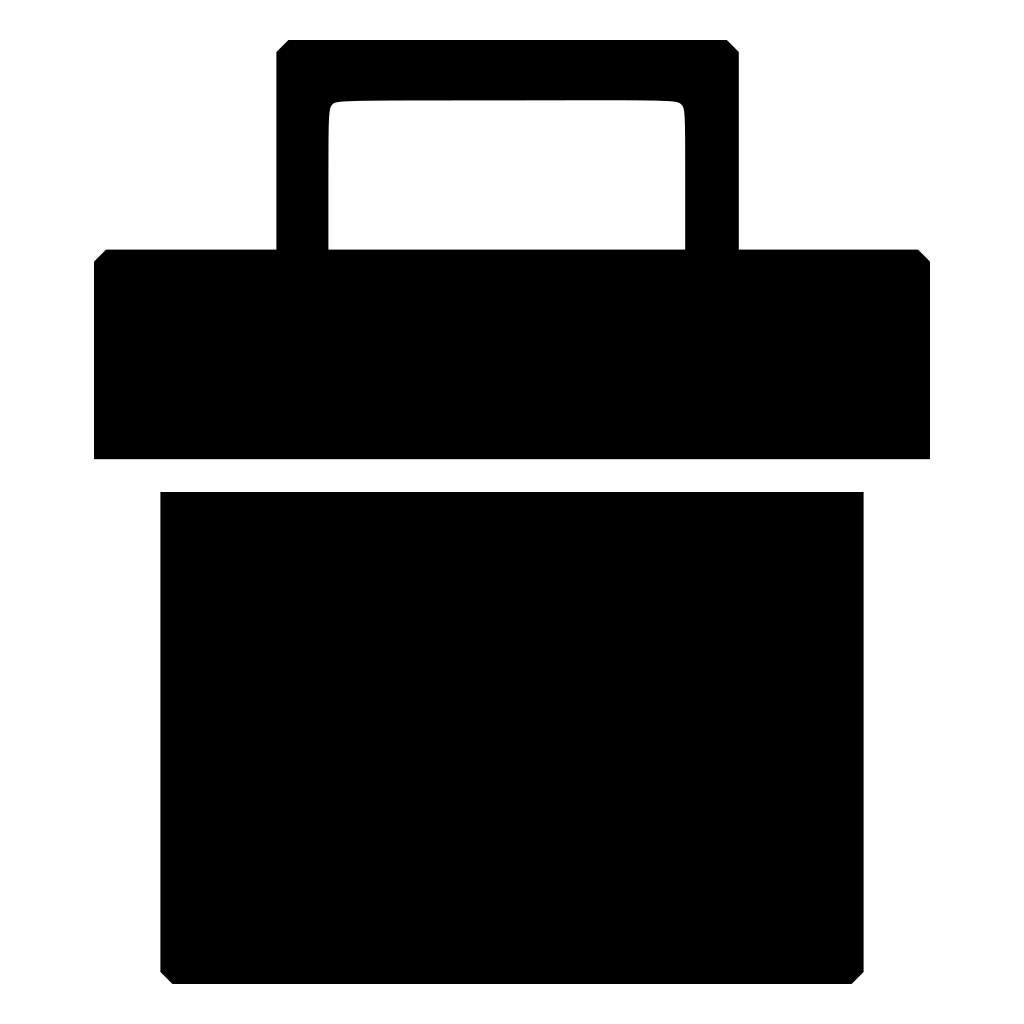 Present Instrument Service