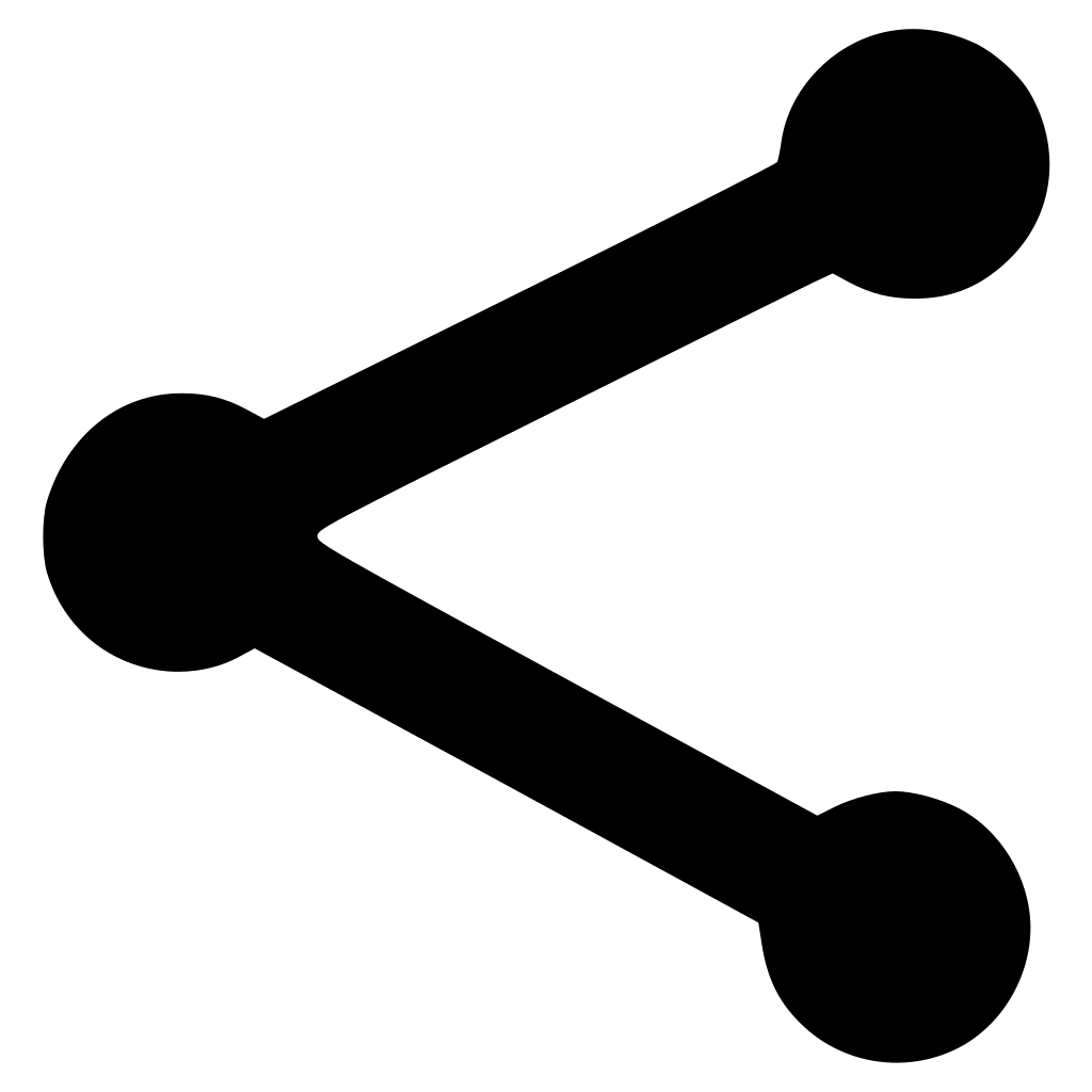 Url Link Web Page Address