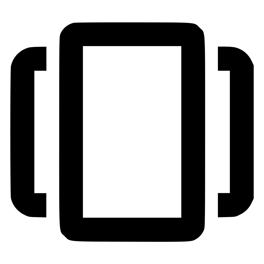 View Array