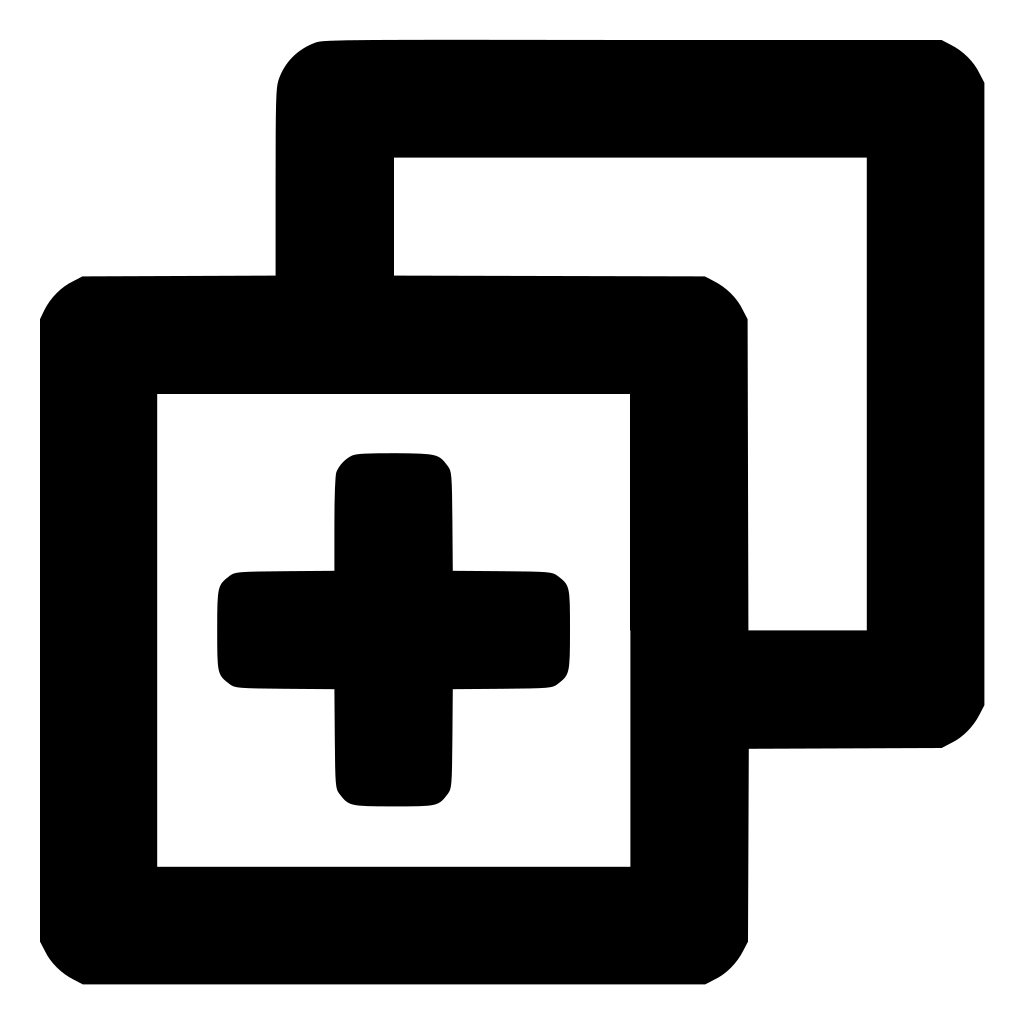 Add Window