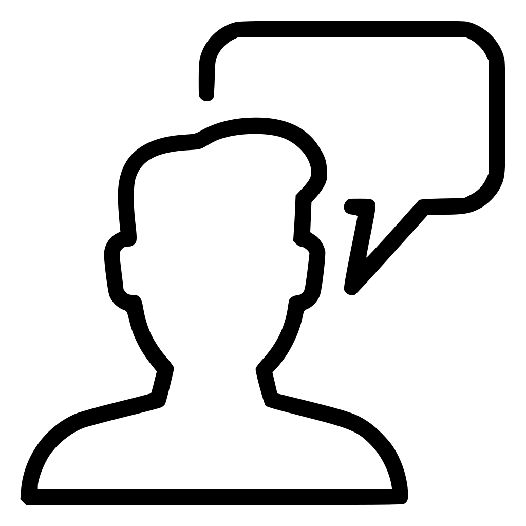 Chat User