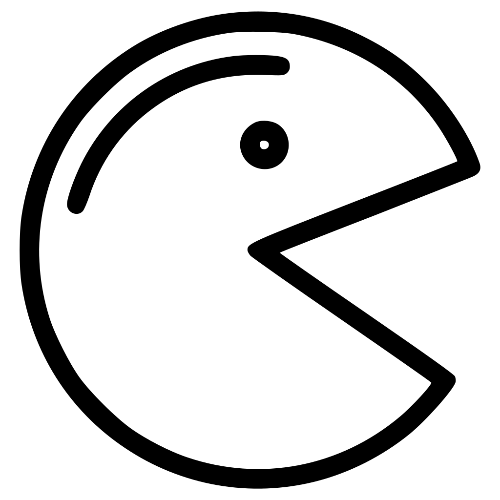 Game Character I
