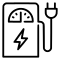 Electro Pump