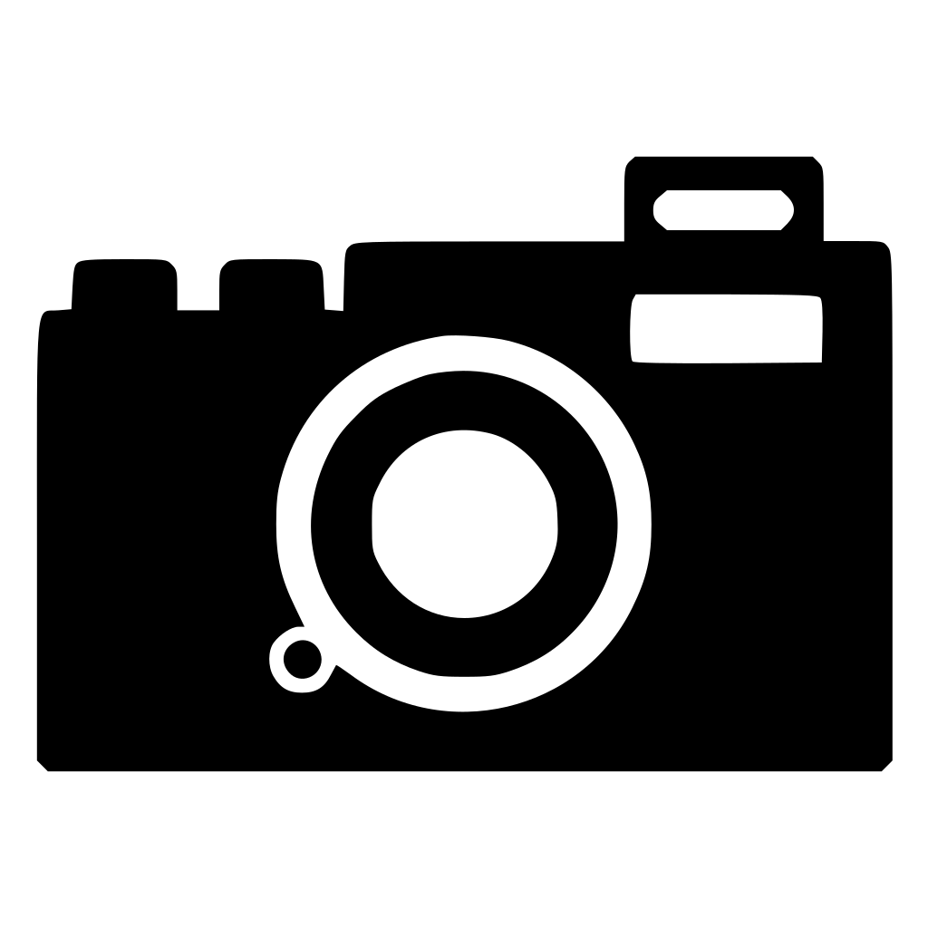camera icon svg camera icon svg