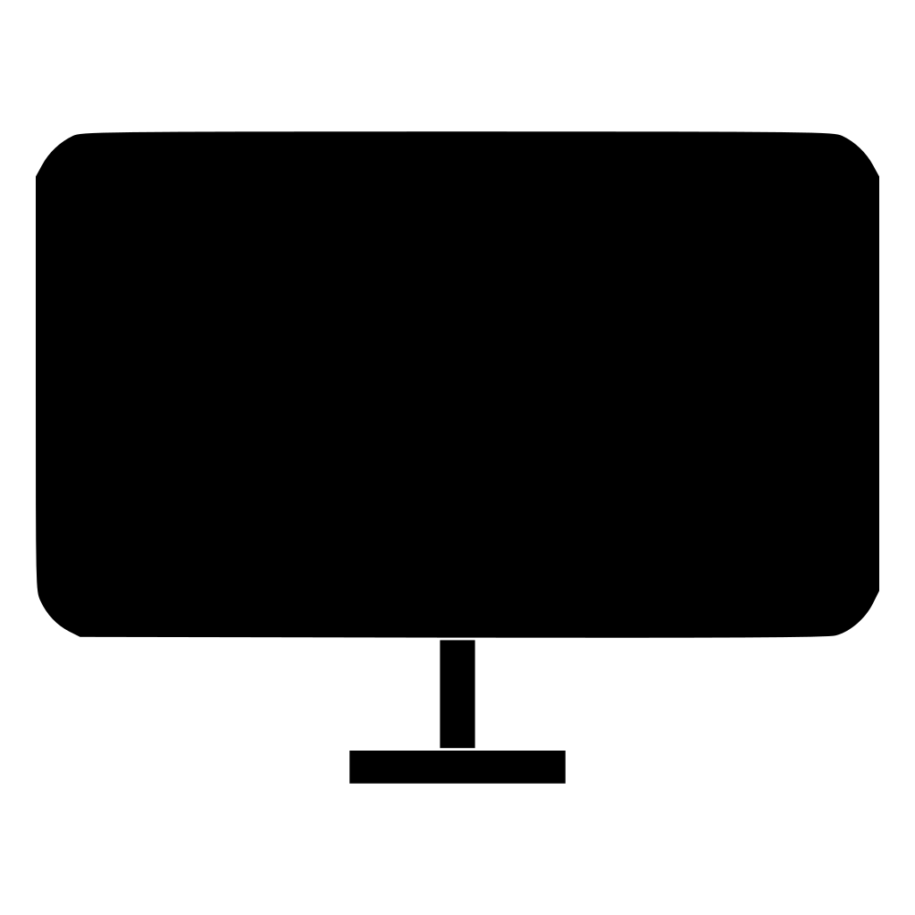 Lcd Screen