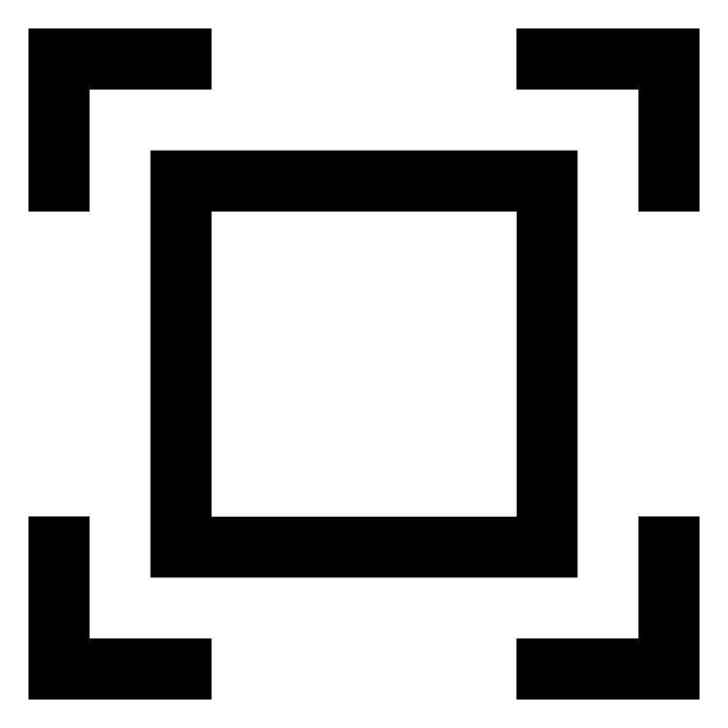 Pixel Full Screen