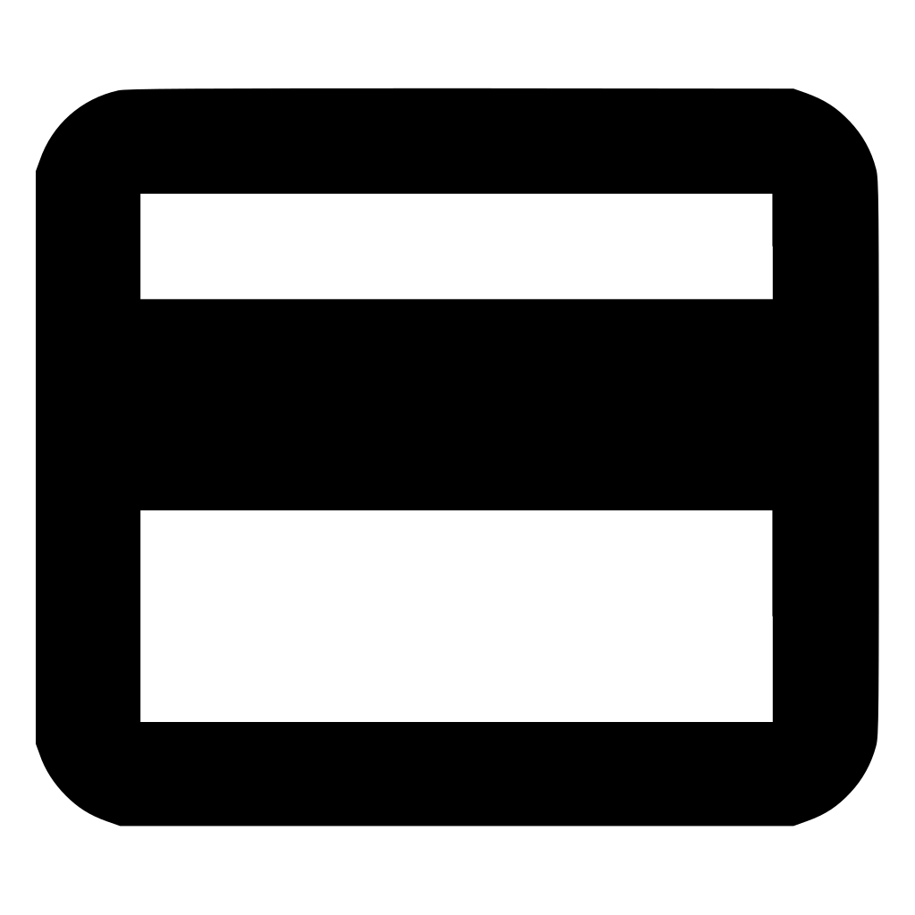 Creditcard