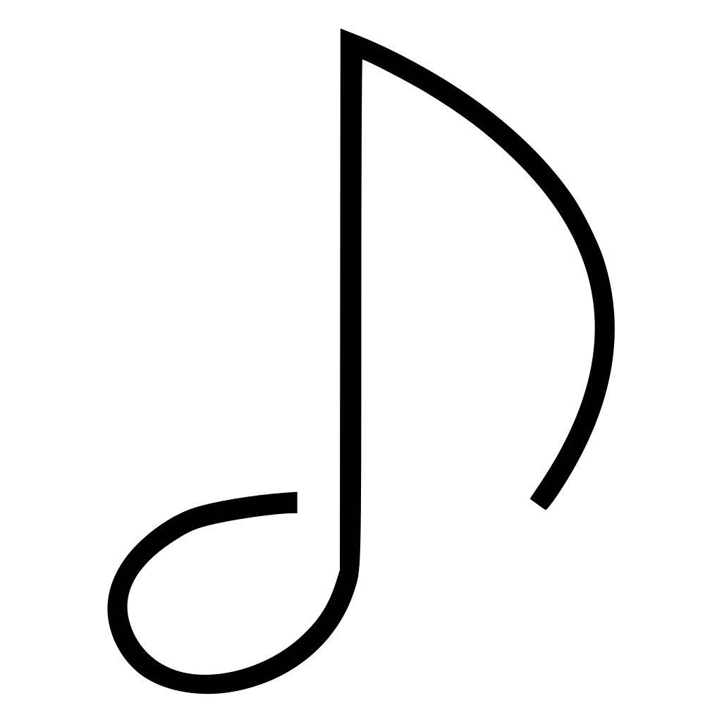 Musi