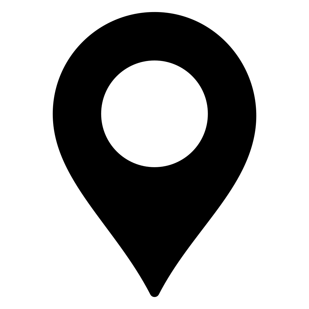 Placeholder For Map