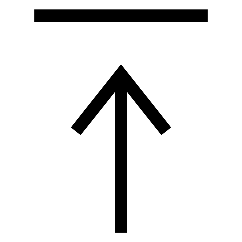 Arrrow Upload File