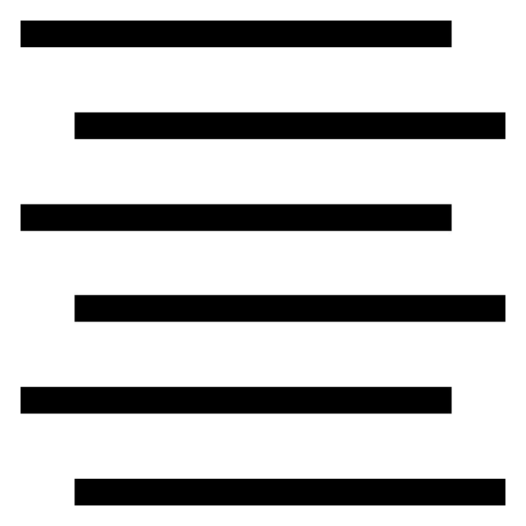 Conversation List Data