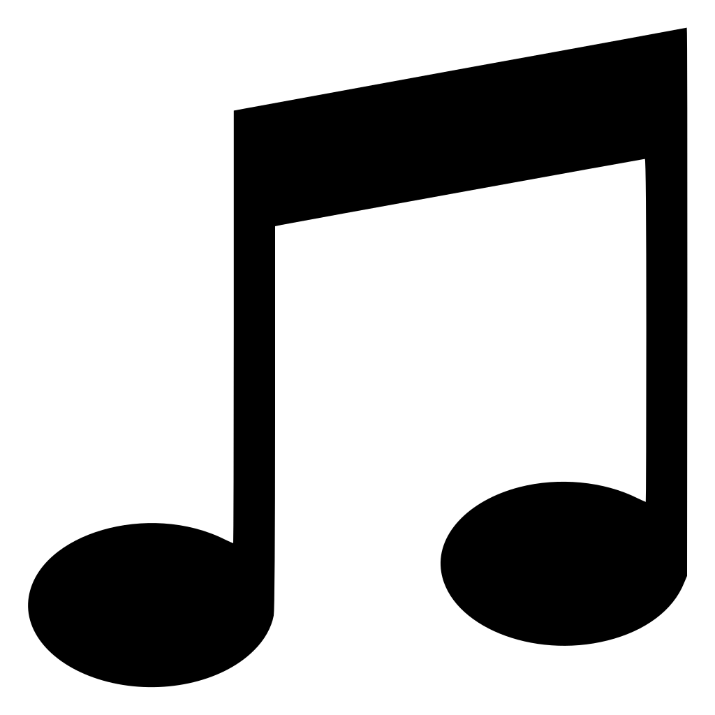 encyclopedia of polymer blends