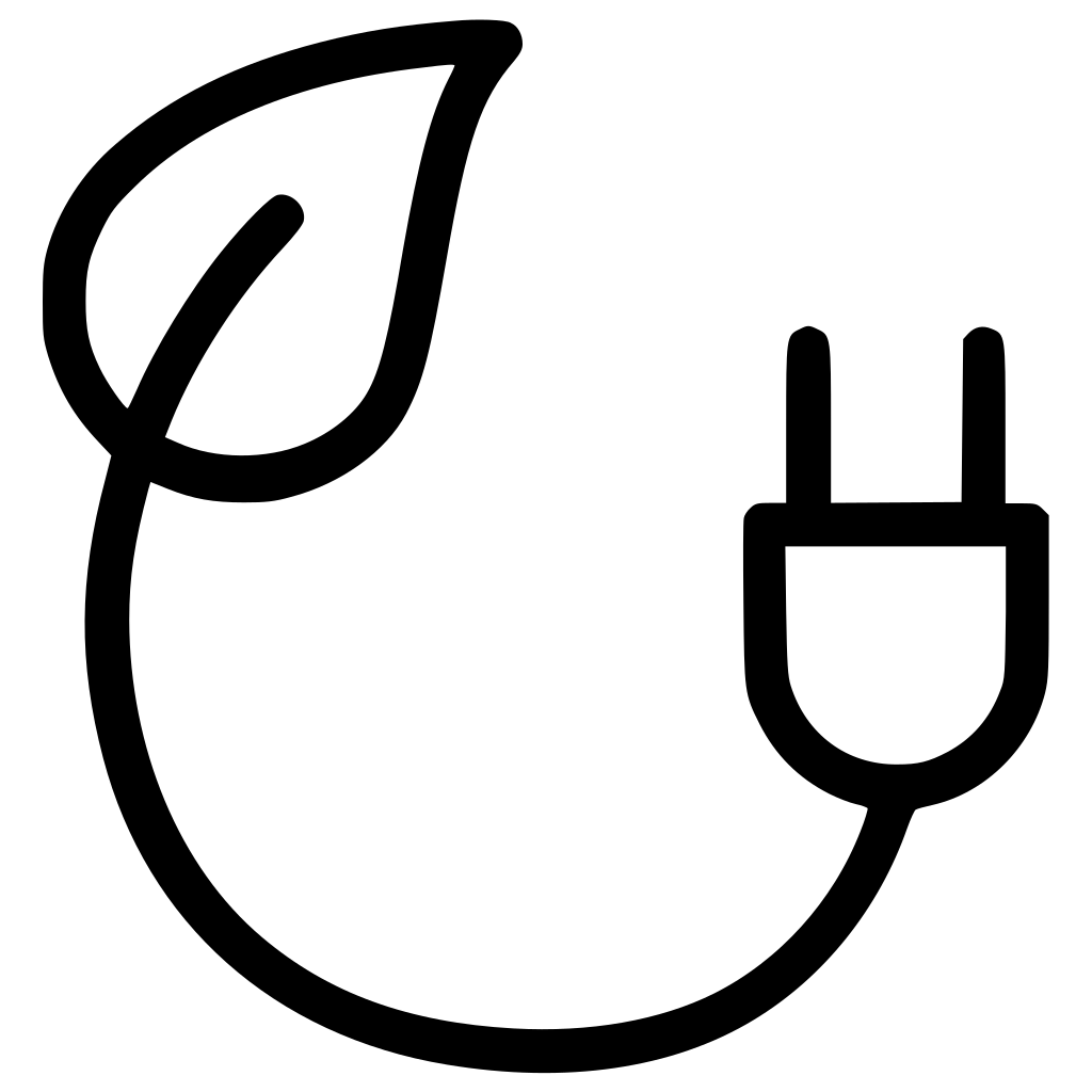 Bio Ennergy