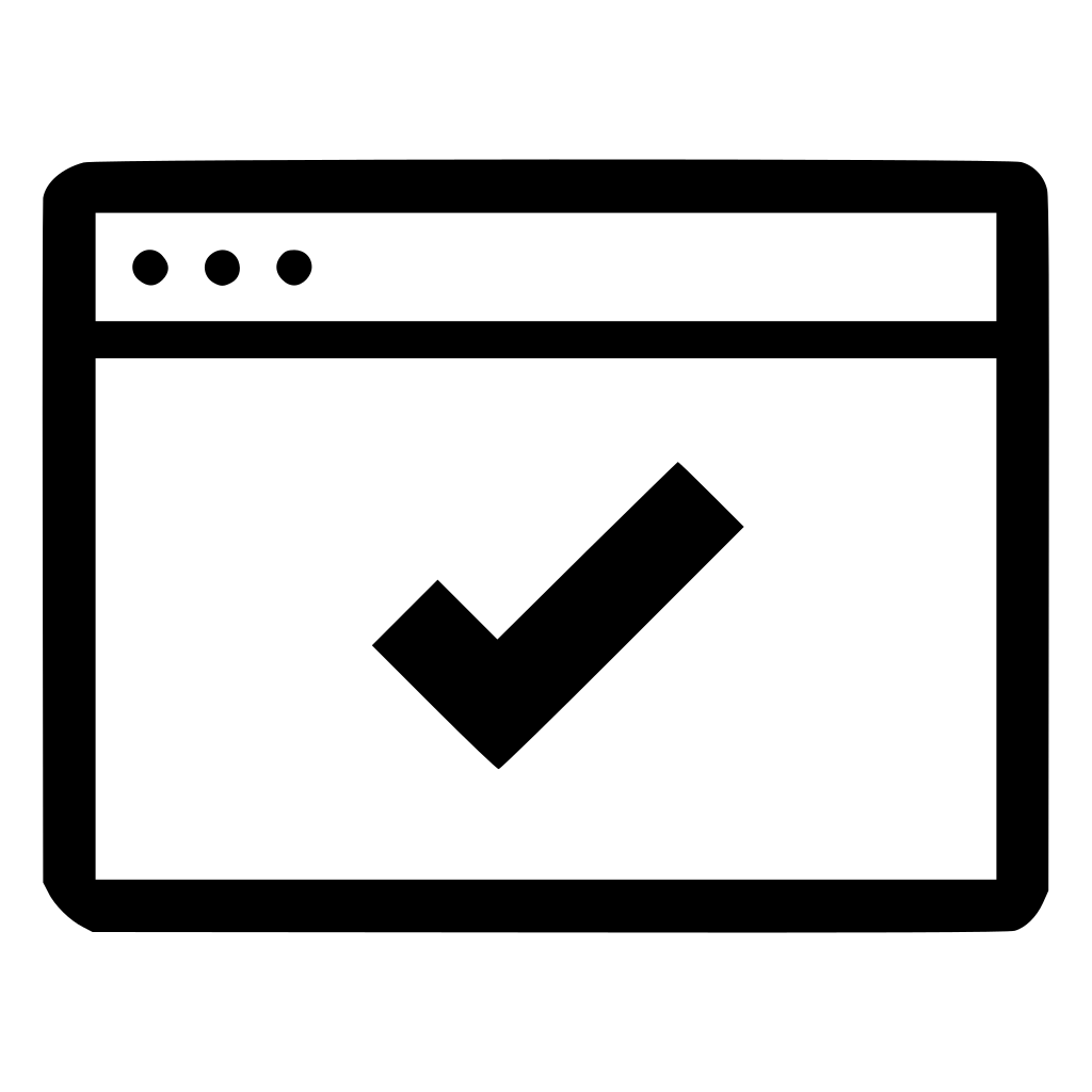 Browsertrusted