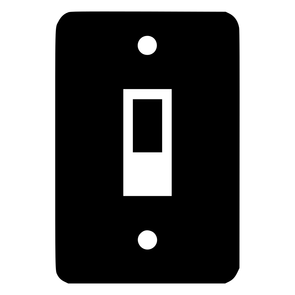 Lightswitch