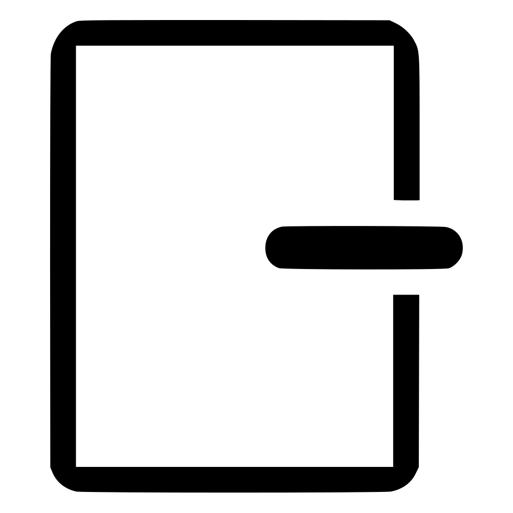 Subtractpage