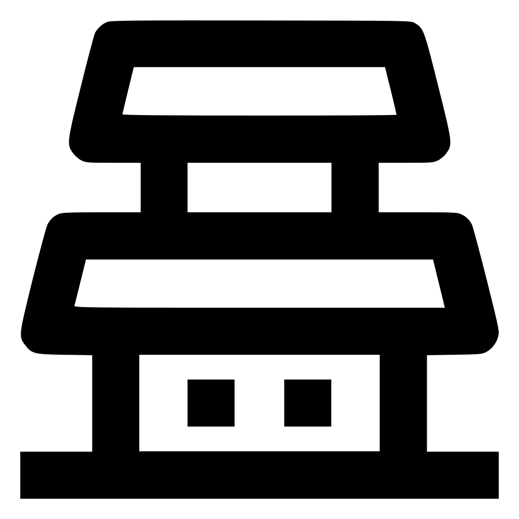 Building D