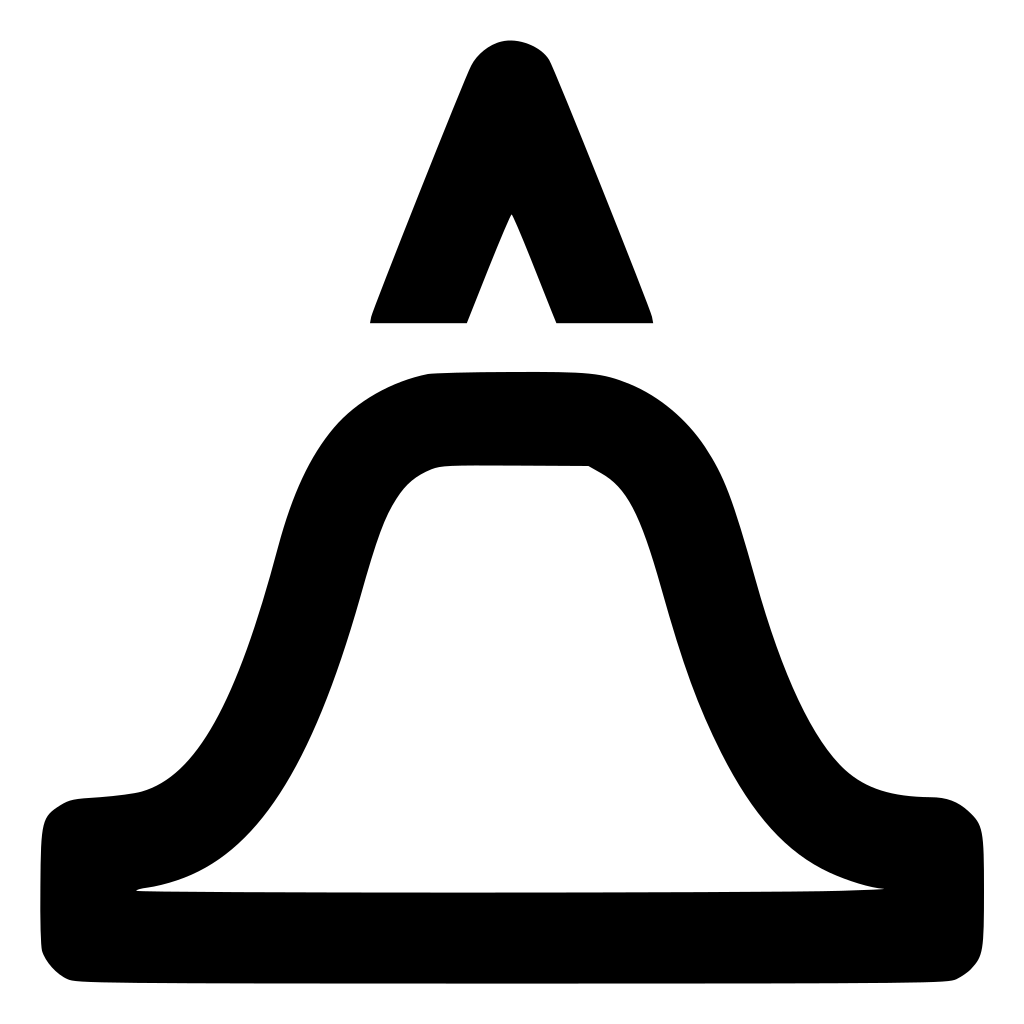 Chedi