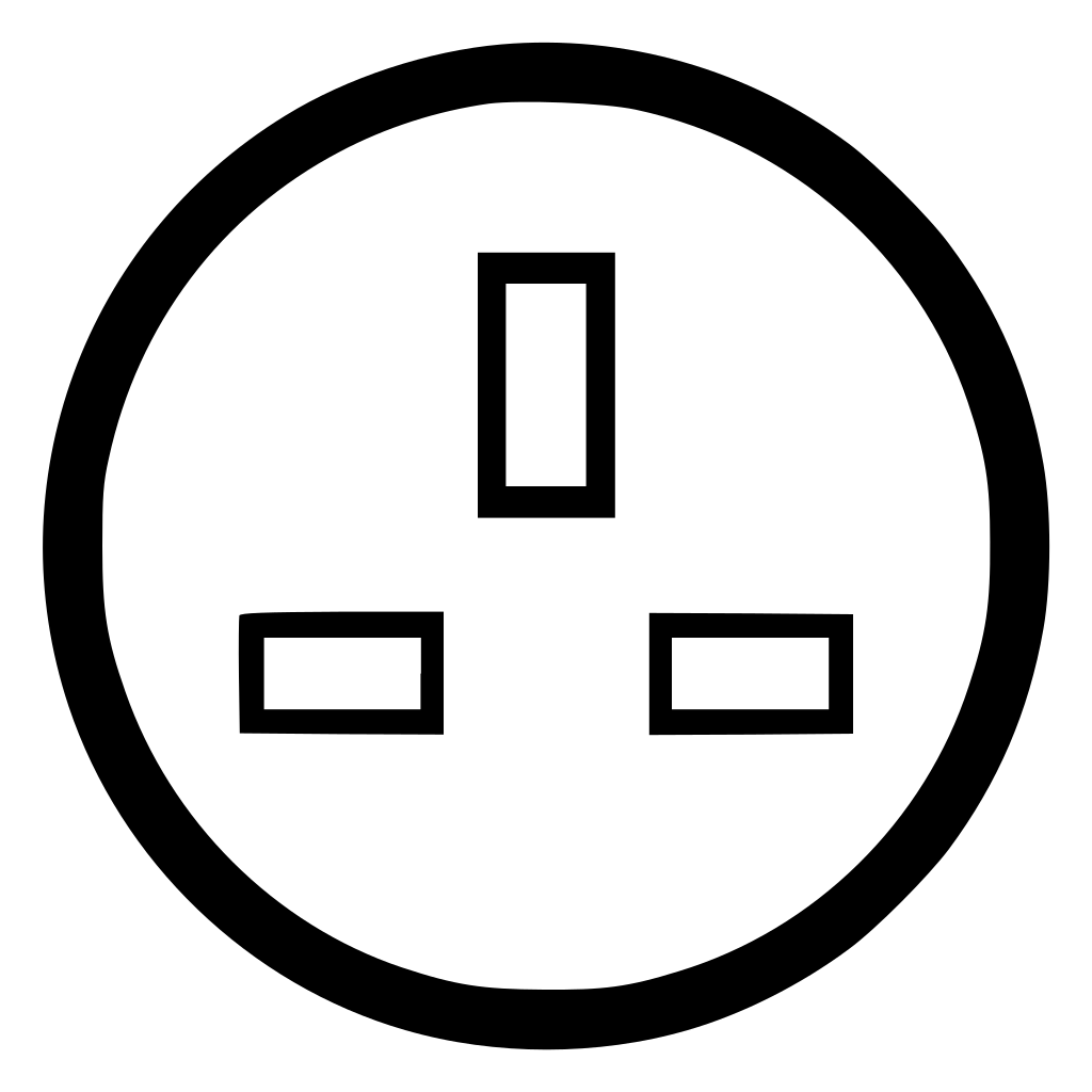 Typeg