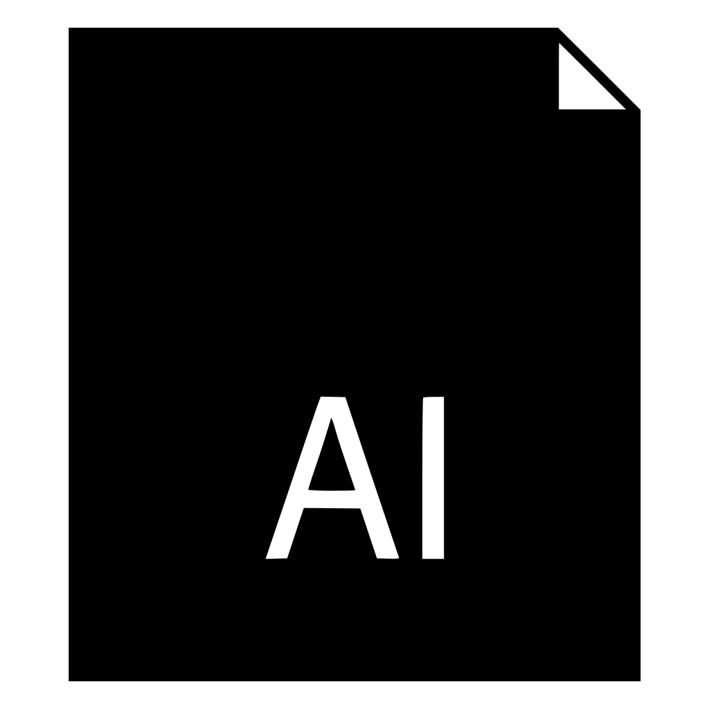 Ai File