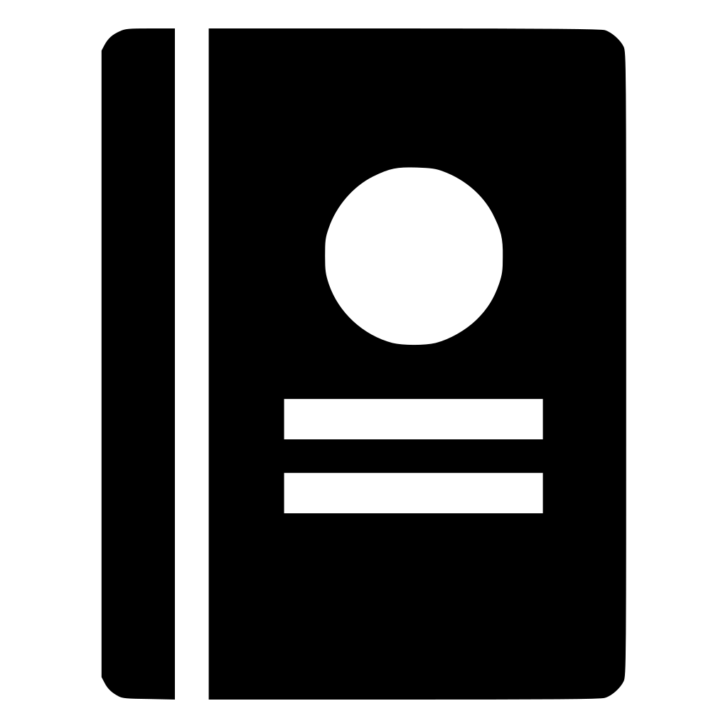 Cover Title Text