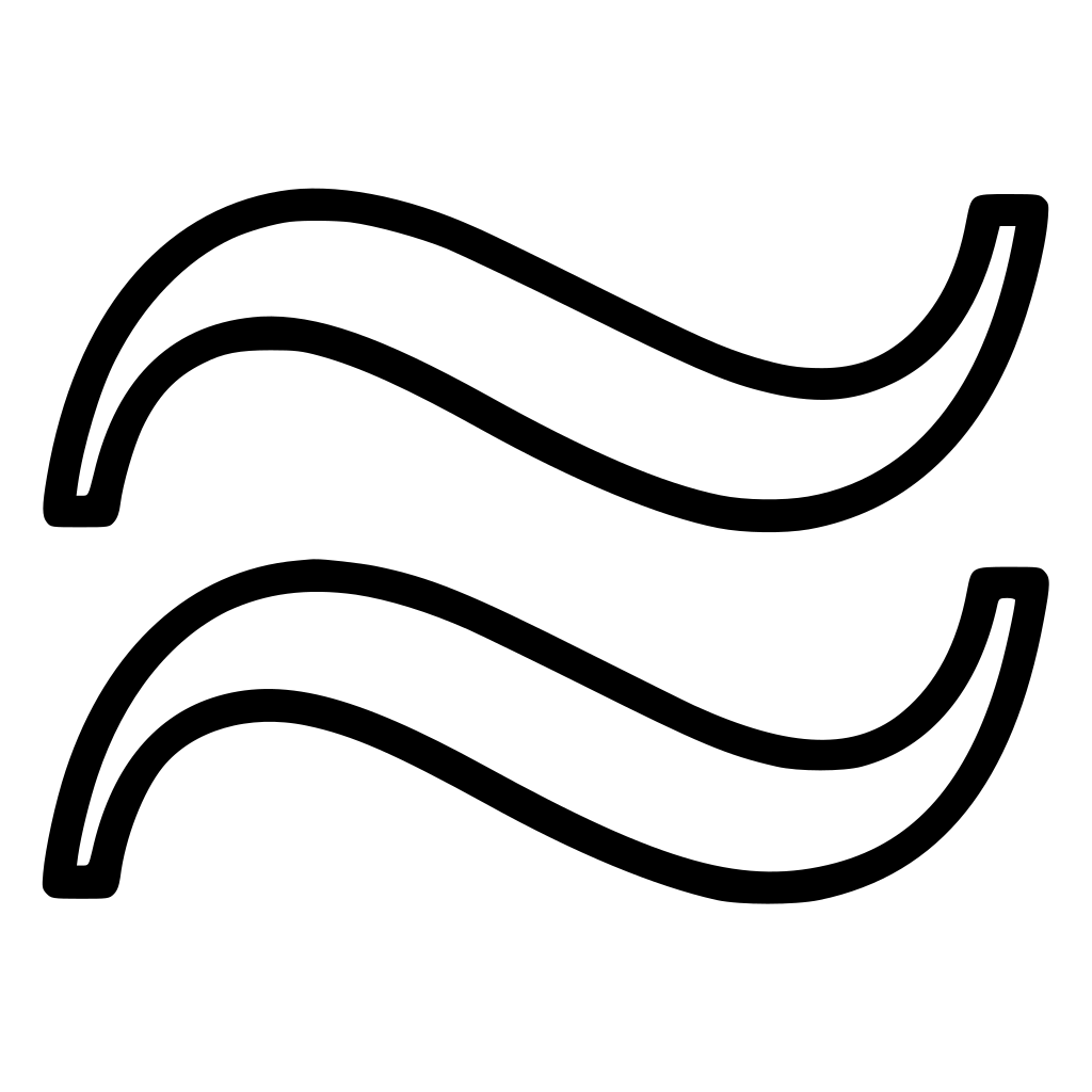 Approximate