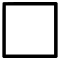 Player Stop