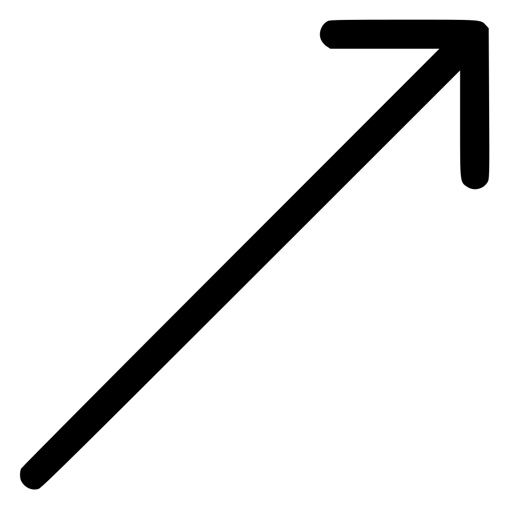 Arrow Elevation