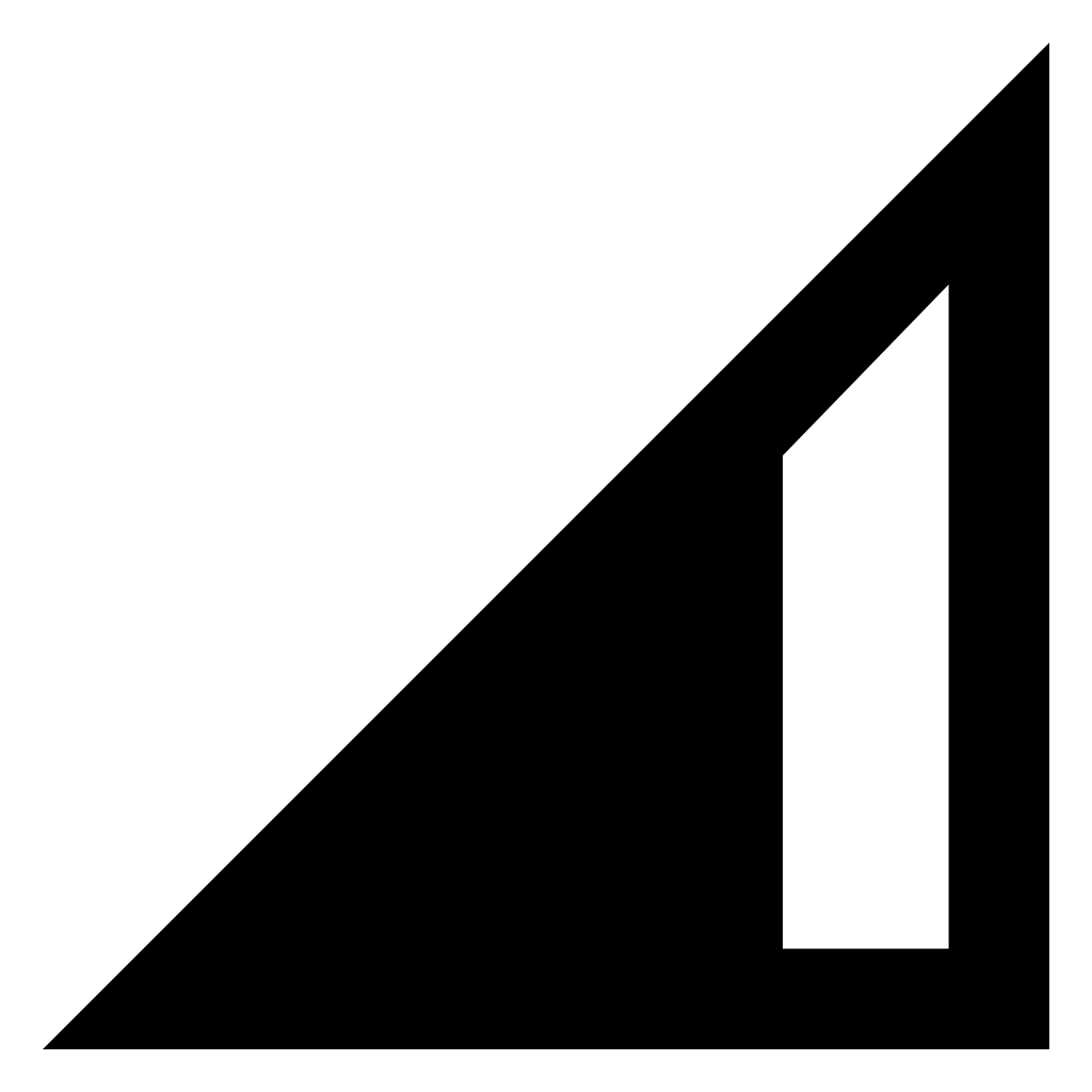 Progress Indicator