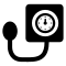 Blood Pressure Control Tool