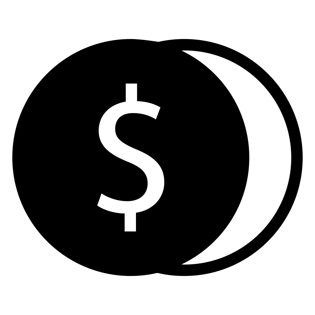2 cents symbol font 2 cents symbol font