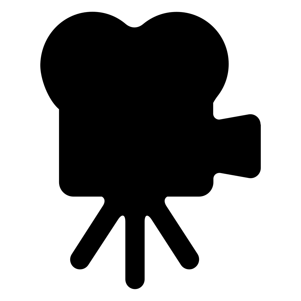 Film Taking