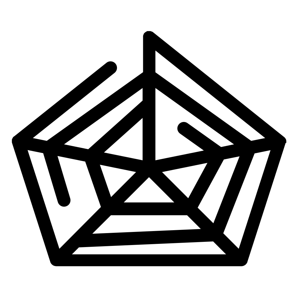 Hystogram