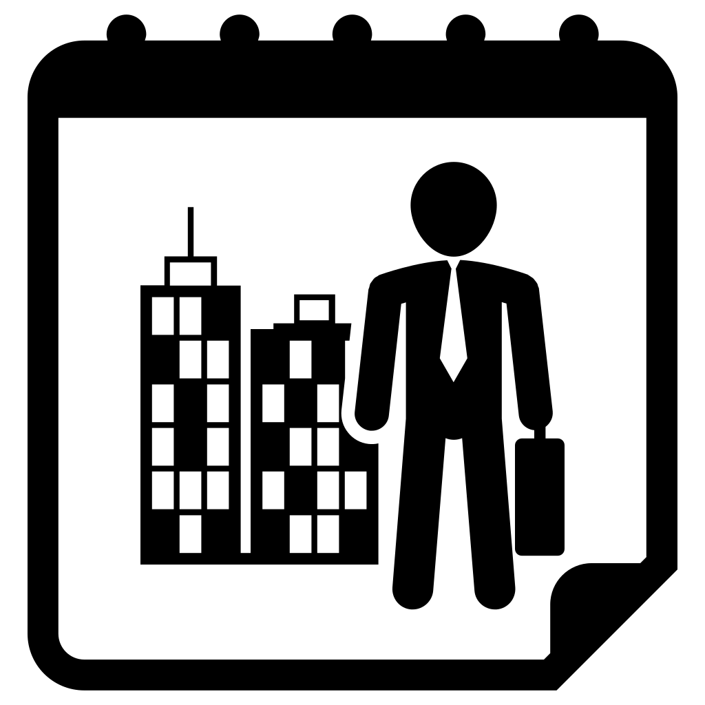 Business Calendar