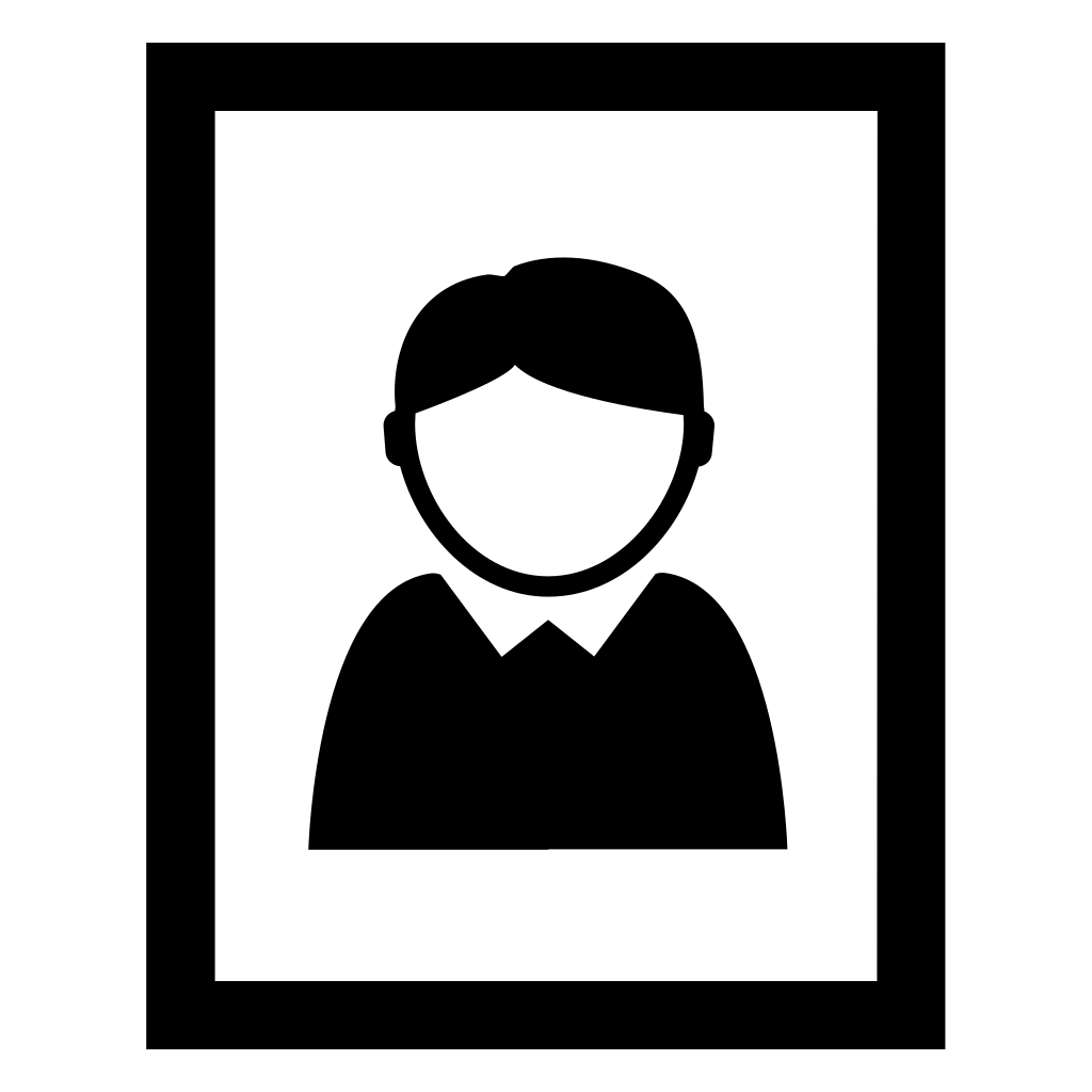 Document Of Staff